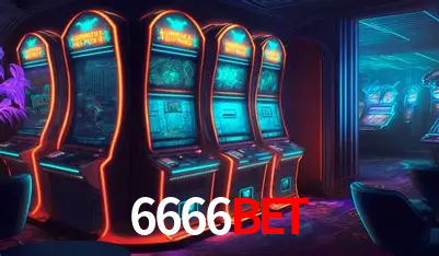 Desvendando o Mundo dos Jogos Virtuais na 6666BET