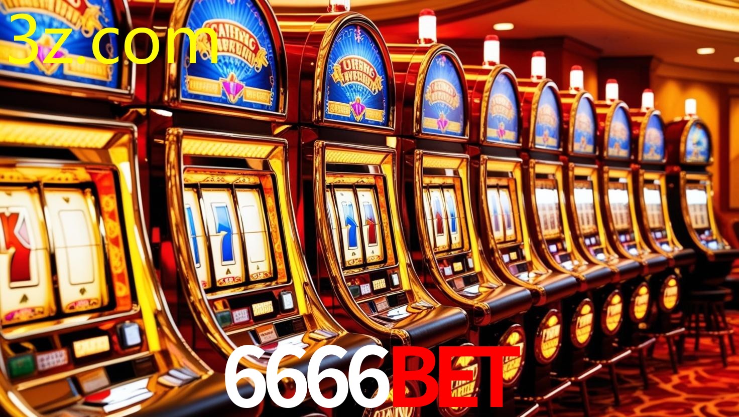 6666BET.COM