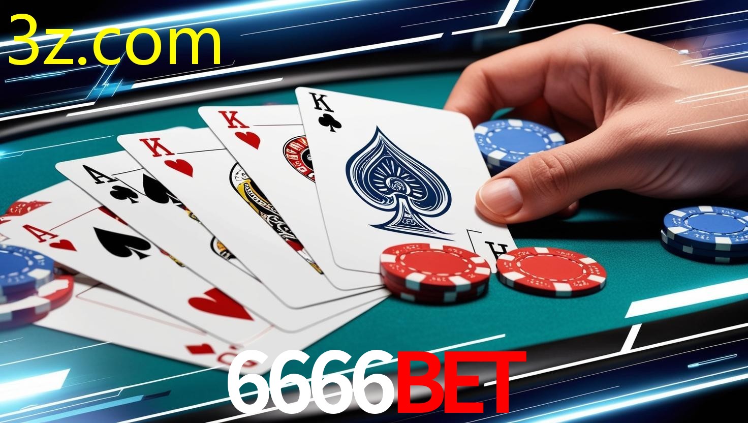 6666BET.COM