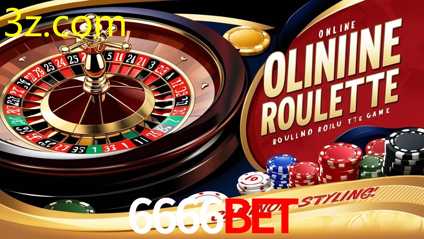 6666BET.COM