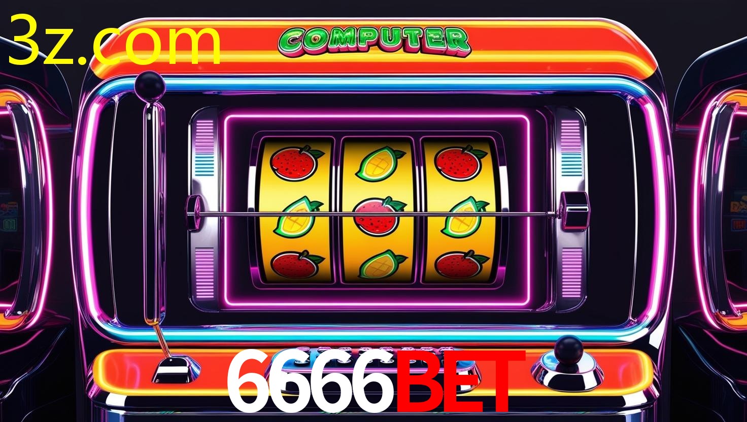 6666BET.COM