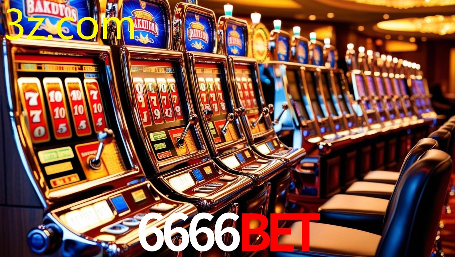 6666BET.COM
