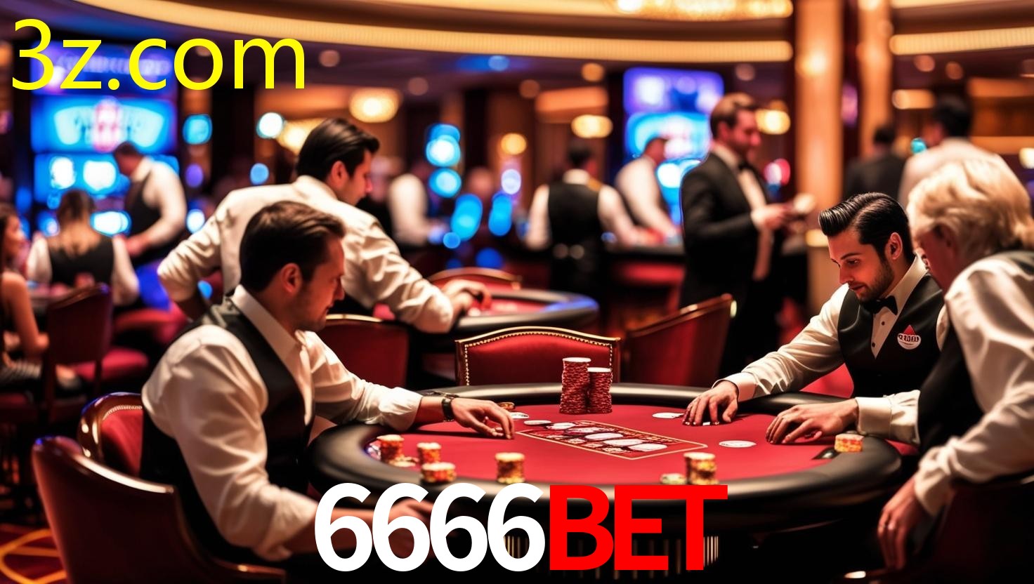 6666BET.COM