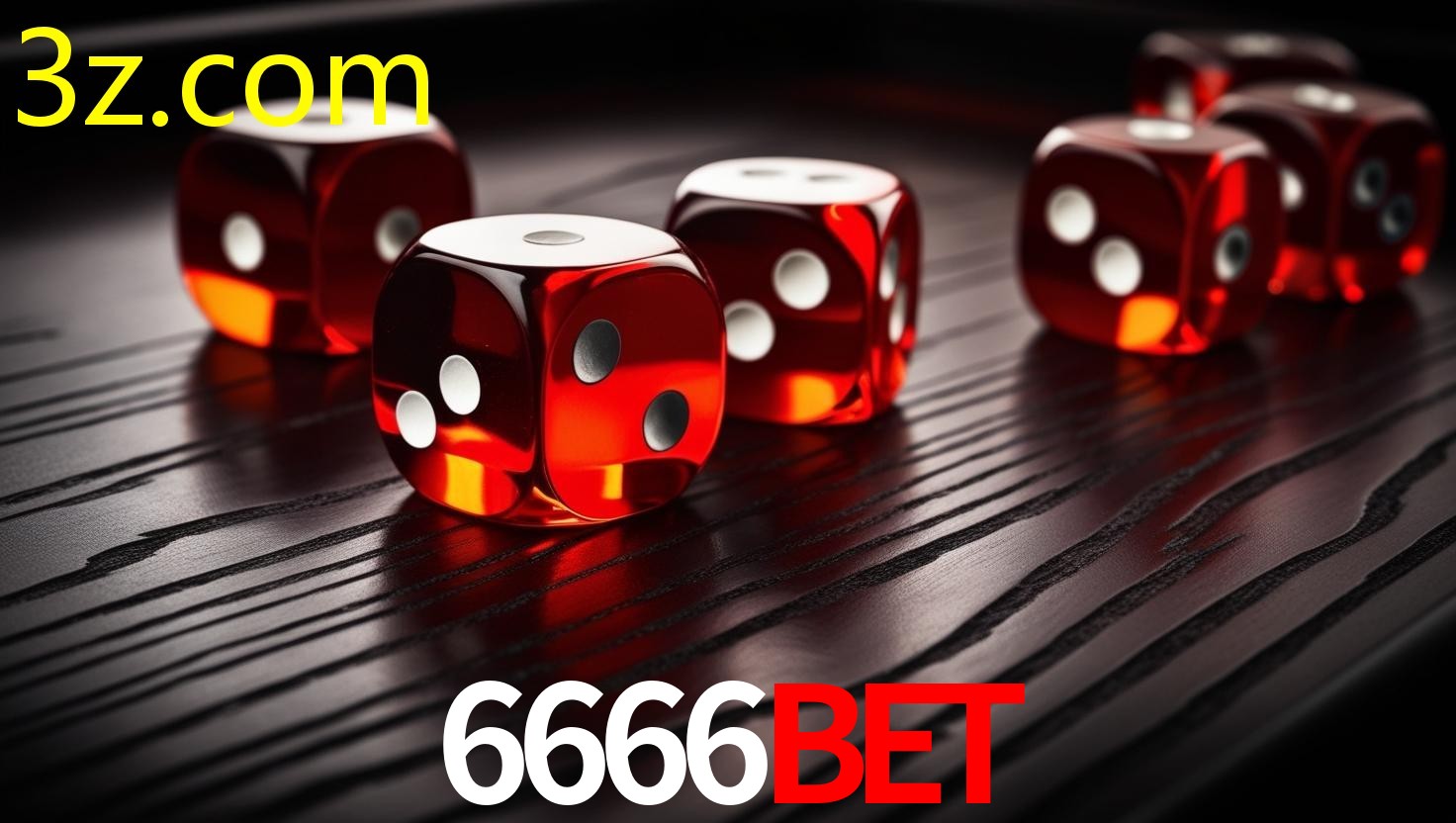6666BET.COM