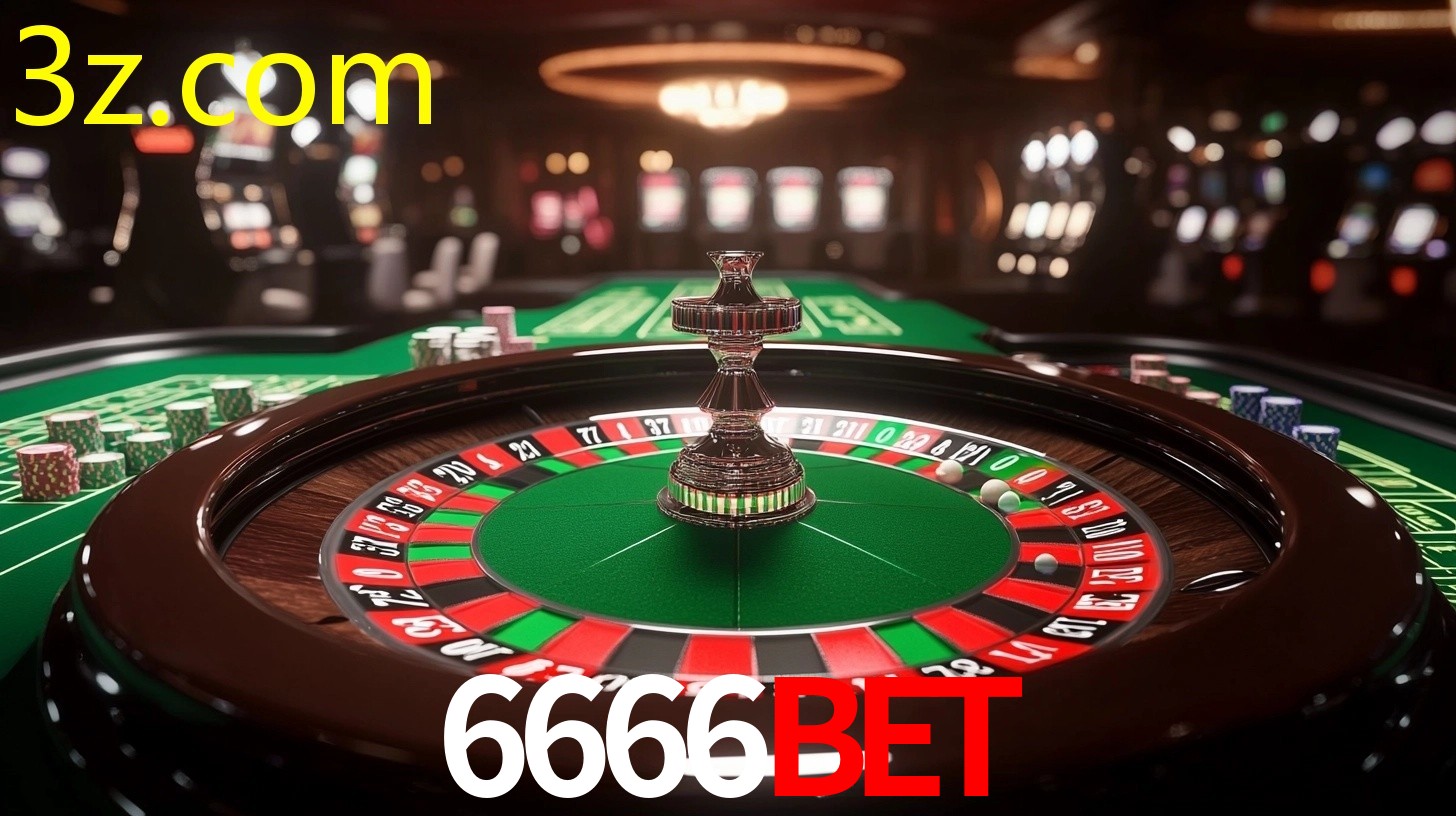 6666BET.COM