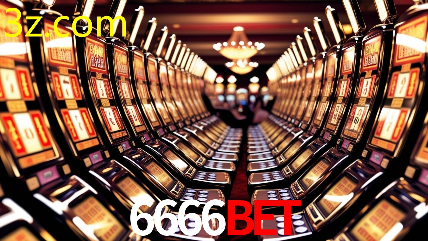 6666BET.COM