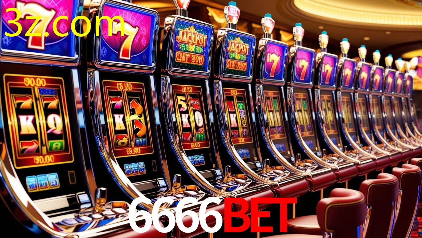 6666BET.COM