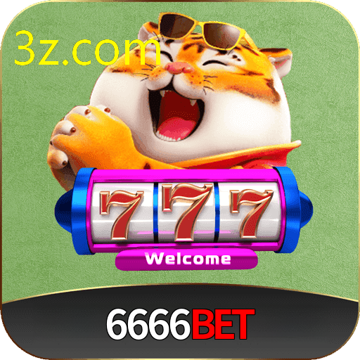 6666BET.COM