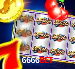 Desvendando o Mundo dos Jogos Virtuais na 6666BET