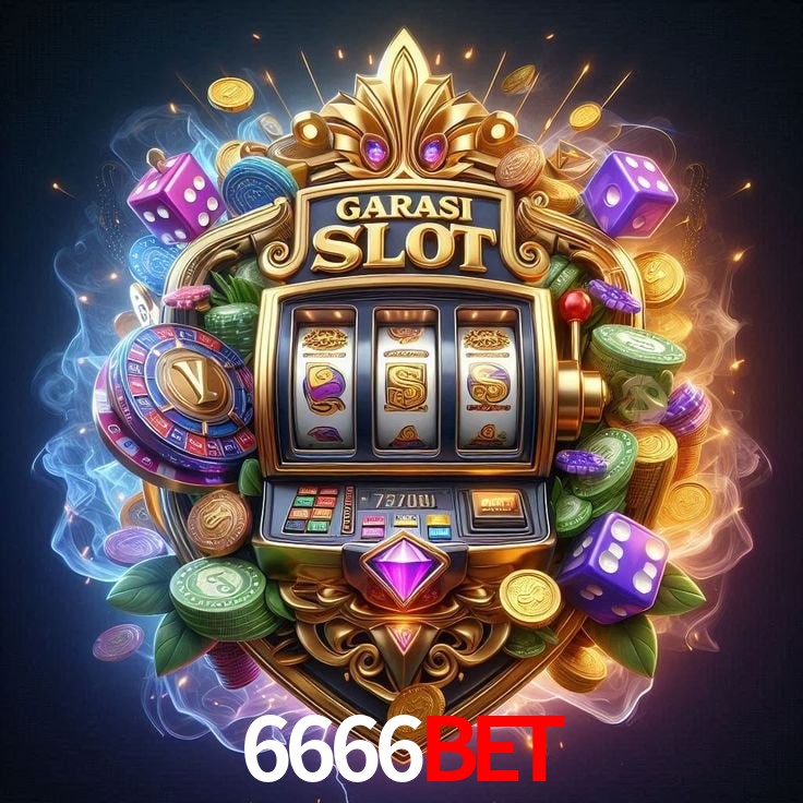 Avaliações dos Jogadores 6666BET