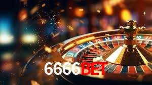Cadastro Rápido 6666BET