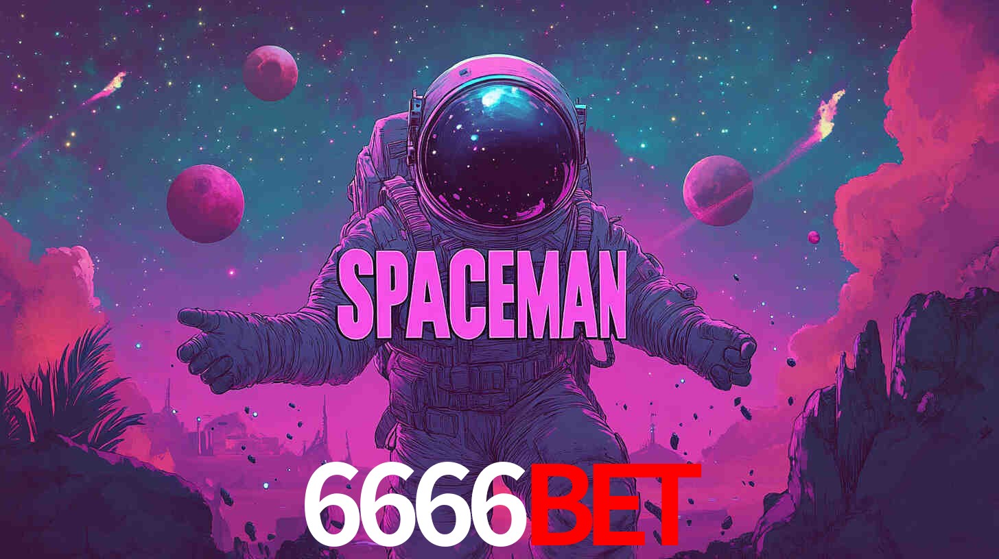 Estatísticas Crash Games 6666BET
