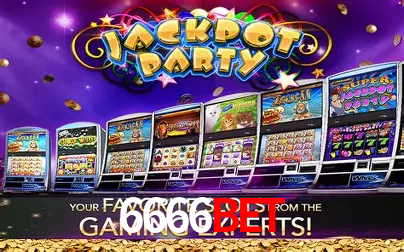 Apostas Esportivas na 6666BET: Um Guia Completo