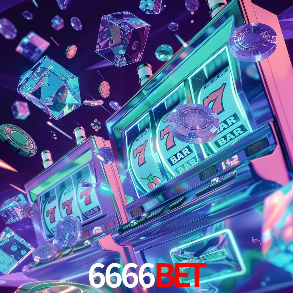 Estatísticas Crash Games 6666BET