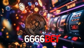 Estratégias Crash Games 6666BET