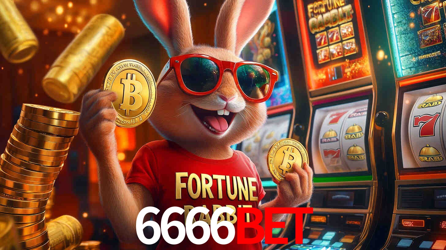 Jogo Spaceman 6666BET