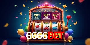 Diretório de Jogos 6666BET