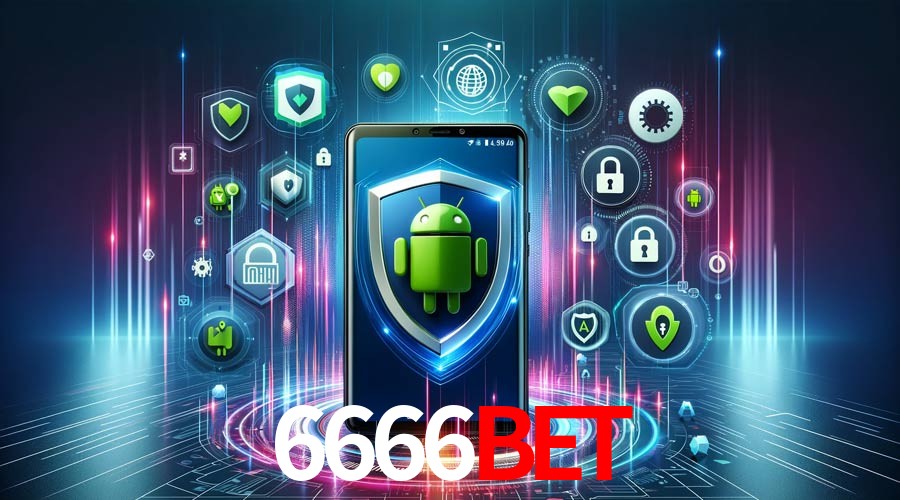 Descubra a Essência do 6666BET: Nossa História e Compromissos