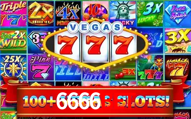 Descubra o Programa VIP da 6666BET: Vantagens Exclusivas para Jogadores