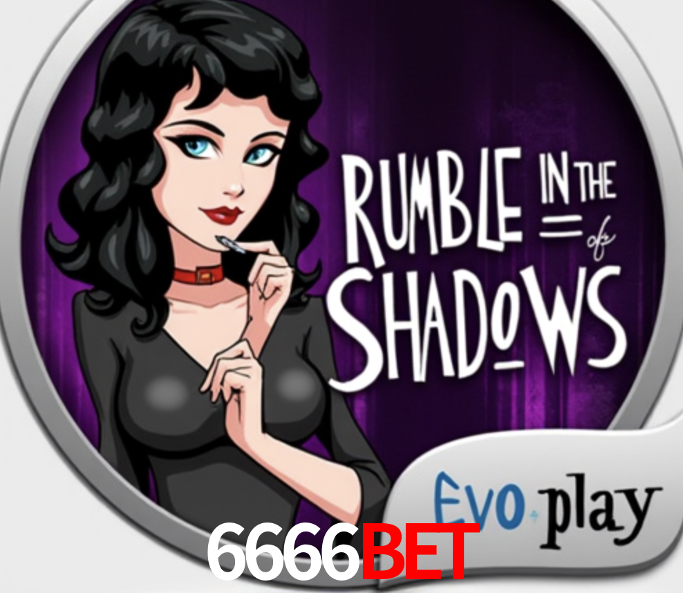 Desvendando o Mundo dos Jogos Virtuais na 6666BET