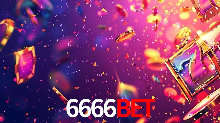 Jogo Spaceman 6666BET