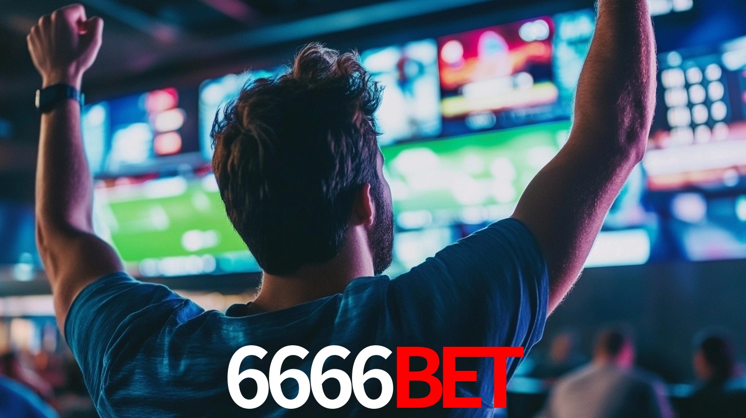 6666BET: Jogue Crash e Experimente Alta Recompensa Instantânea