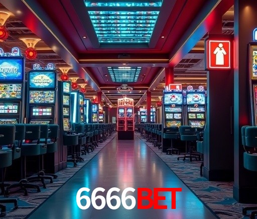 Programa VIP 6666BET