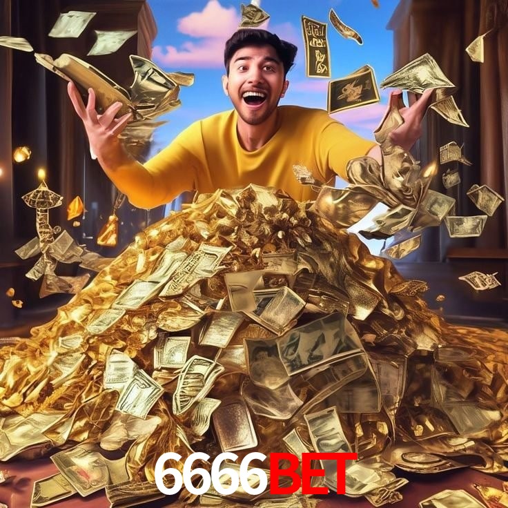 Diretório de Jogos 6666BET