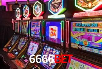 Descubra a Essência do 6666BET: Nossa História e Compromissos