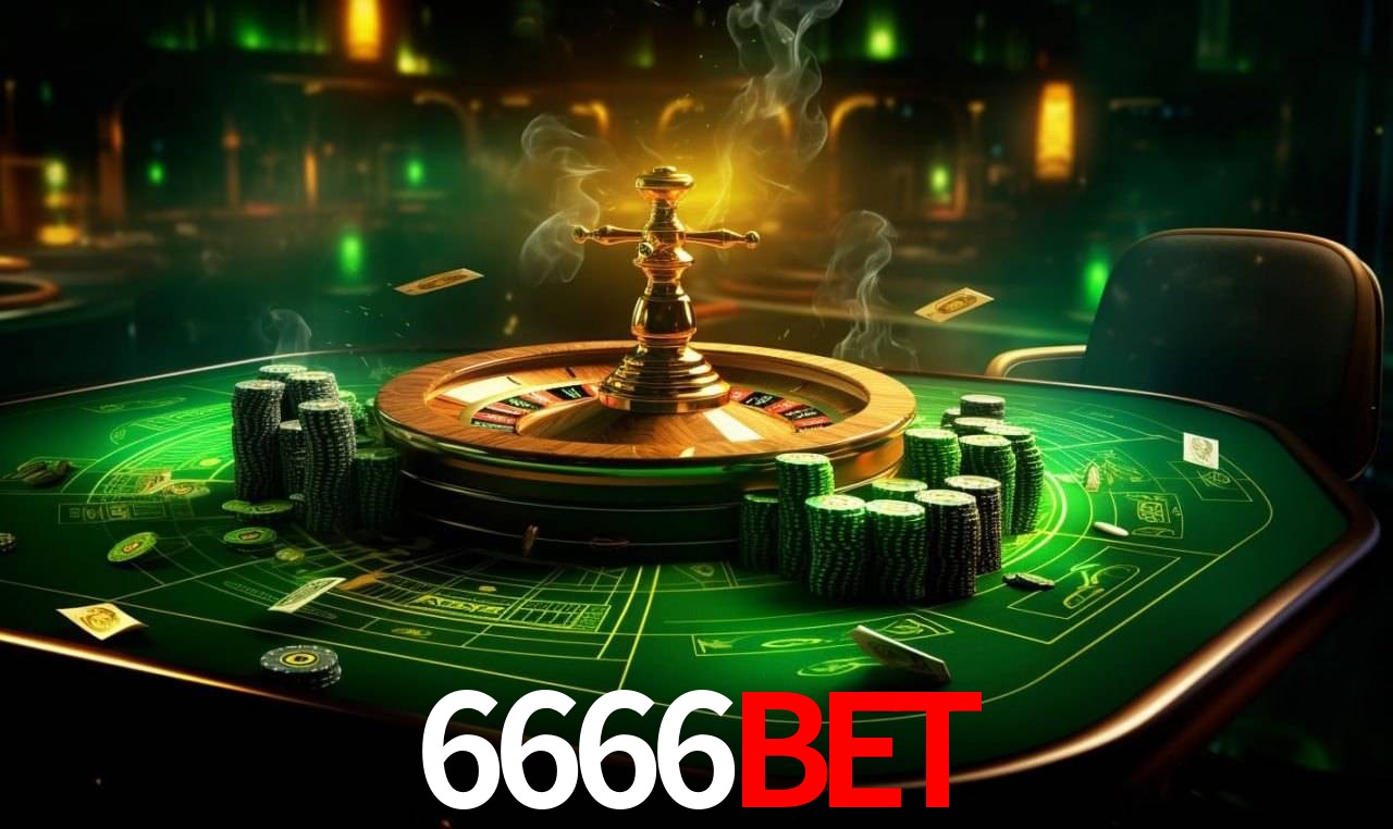 Jogo Aviator 6666BET