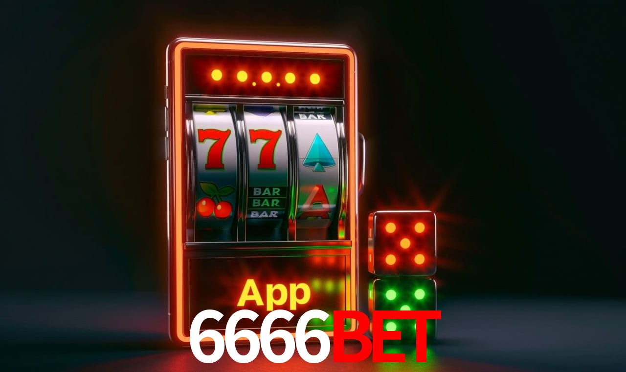 Promoção Relâmpago 6666BET
