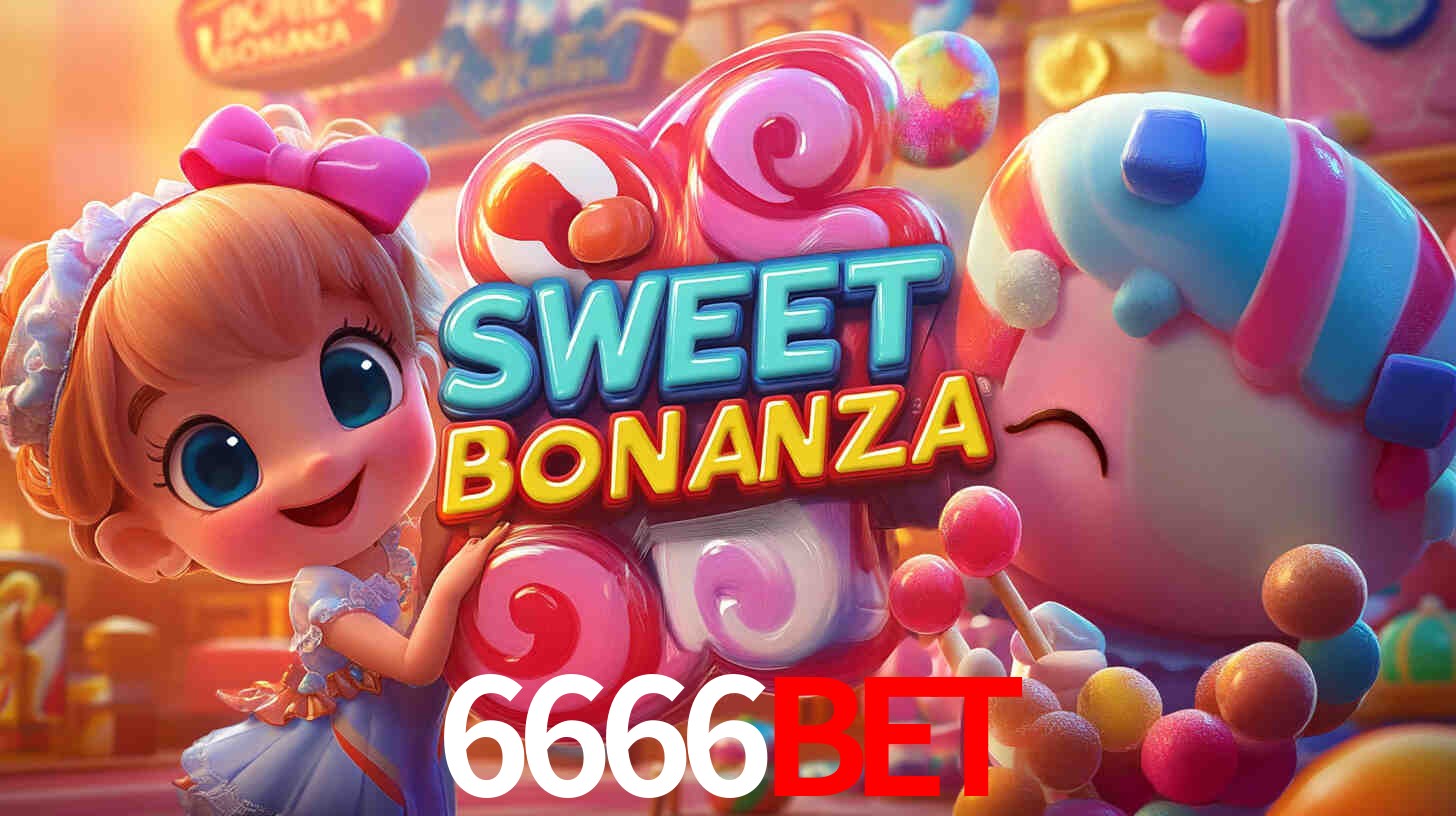 Estratégias Crash Games 6666BET