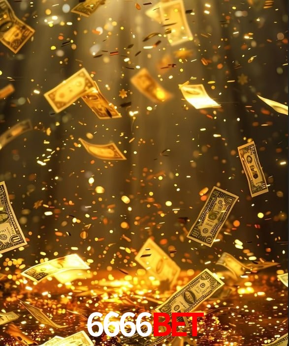 Mesa de Blackjack 6666BET