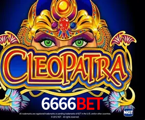 A Experiência Imersiva dos Cassinos Ao Vivo no 6666BET