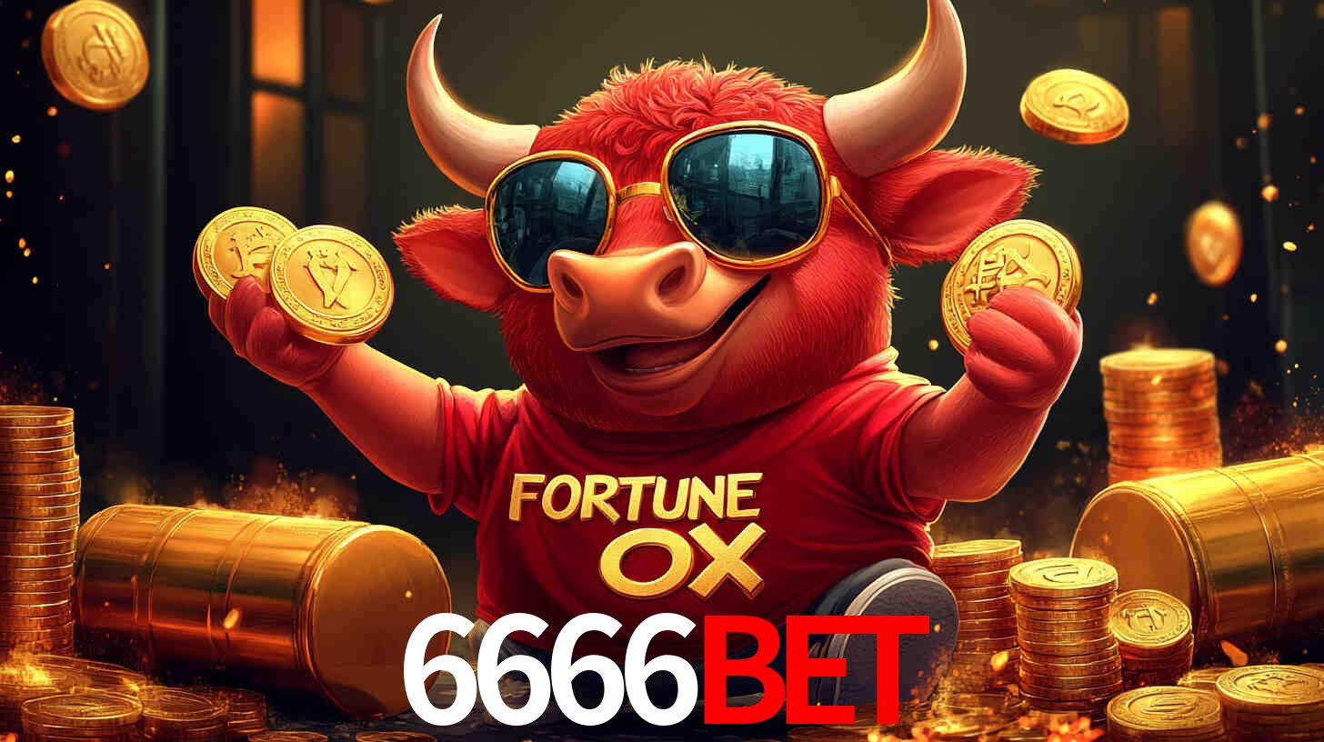 Jogo Aviator 6666BET