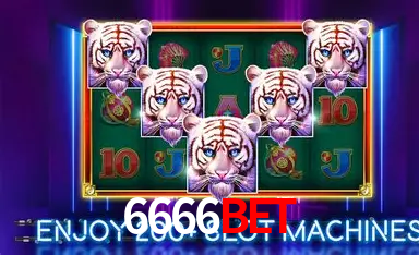 Explorando a Categoria de Eventos em Apostas na 6666BET