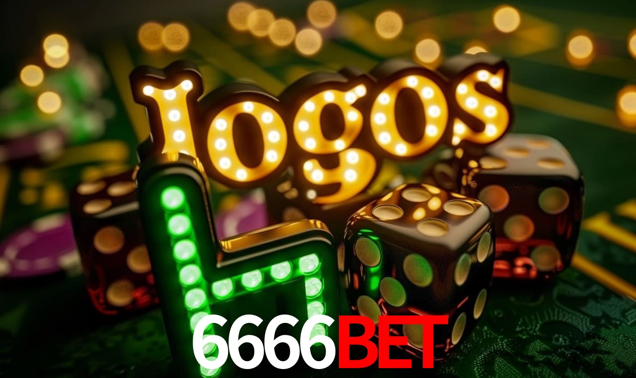 Especiais de Fim de Semana 6666BET
