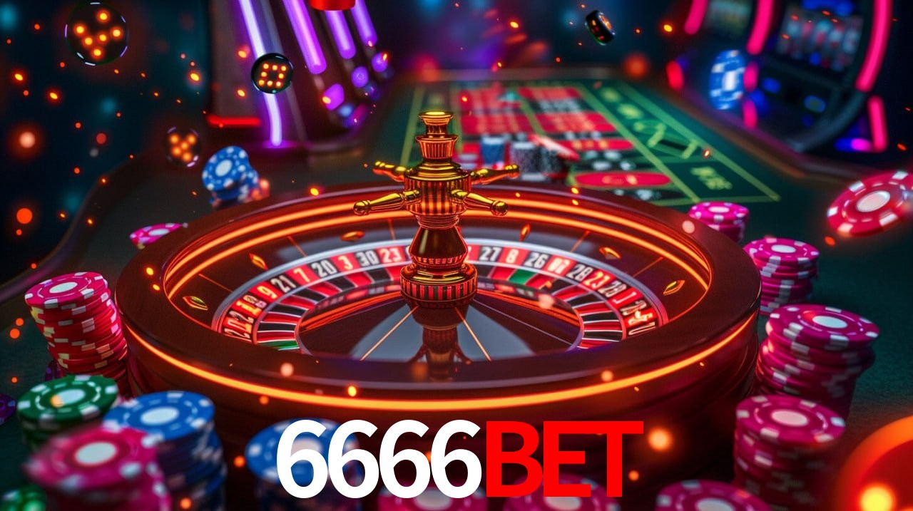 Apostas de Basquete 6666BET