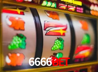 A Popularidade dos Caça-Níqueis no 6666BET